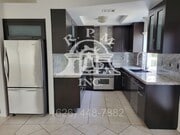 Photo - Modern Spacious 4-Bedroom Home with Pool i...