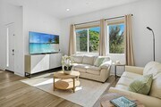 Photo - 26720 Afton Ln