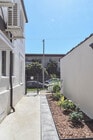 Photo - 1069 S Holt Ave Unit 8603