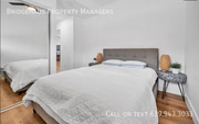 Photo - 19 Evans St