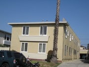 Photo - 1150 S Fairfax Ave Apartments Unit 4