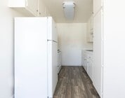 Photo - Greentree Apartments