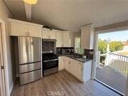 Photo - 1373 W 12th St House