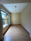 Photo - 1 Br - 1 Ba Hillcrest Condo with Washer/Dr...