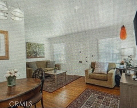 Photo - 5805 2nd St Townhome