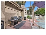 Photo - 10400 Caminito Cuervo Unit 274