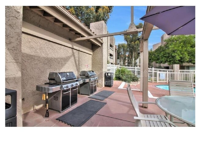 Photo - 10400 Caminito Cuervo Unit 274