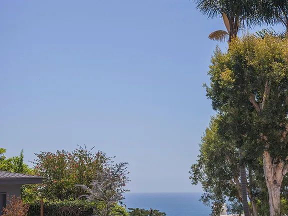 Photo - NO MIN CREDIT SCORE REQUIRED, BK OKAY, PAS...