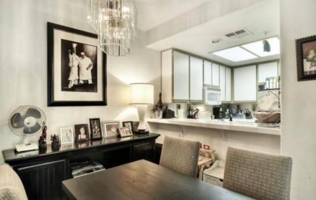 Photo - 2960 Champion Way