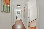 Photo - 8828 Pershing Dr Condo Unit 138