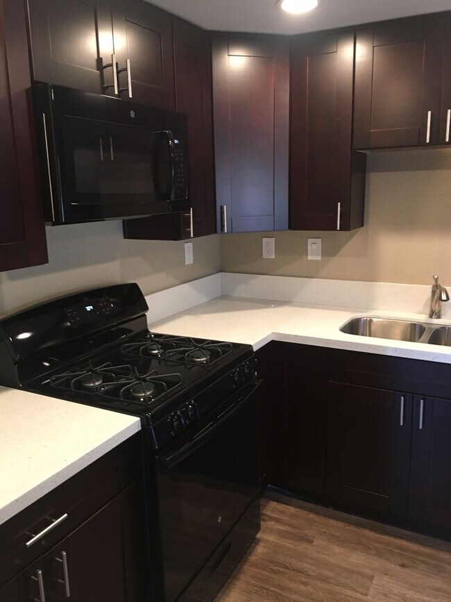 Photo - 859-861 Mola Vista Way Unit 859