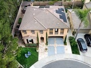 Photo - 2 Dos Rios House