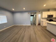 Photo - 1517 Crenshaw Blvd Condo