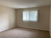 Photo - 921 Mt Olive Dr