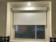 Photo - 5828 E Parkcrest St