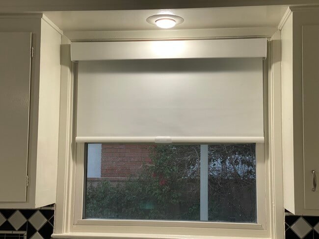 Photo - 5828 E Parkcrest St