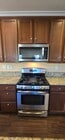 Photo - Beautifully maintained 2-bedroom, 2.5-bath with Loft • 1,504 sqft & 2-car garage.