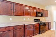 Photo - 64310 Appalachian St House