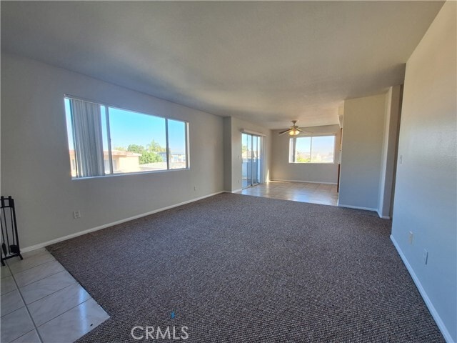 Photo - 1166 W 23rd St Unit 2