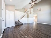 Photo - 29567 Castlewood Drive House