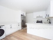Photo - 520 S Seaward Ave House