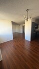 Photo - 1301 W Lincoln Ave Unit 209