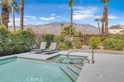 Photo - 1413 Caleta Way House