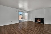 Photo - 2818 W 235th St