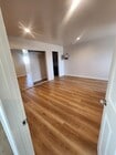 Large Master bedroom - 4246 35th St Unit 4246 35th st