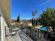 Photo - 19153 Clymer St