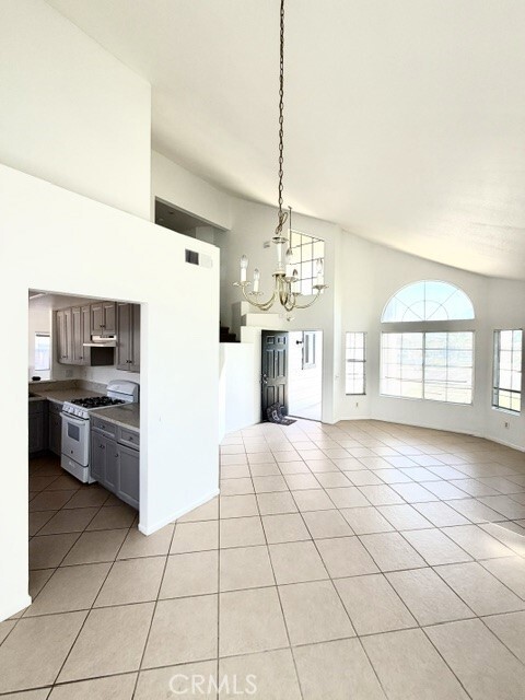 Photo - 39925 Falcon Way
