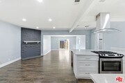 Photo - 14141 Gault St