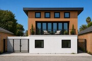 Photo - 8444 Doncaster Dr