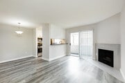 Junior, 1BA - 550SF - CLK - Clark Apts