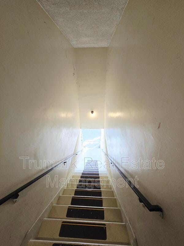 Photo - 1705 Fremont Ave Unit 3