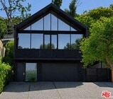 Photo - 2230 Glendale Blvd