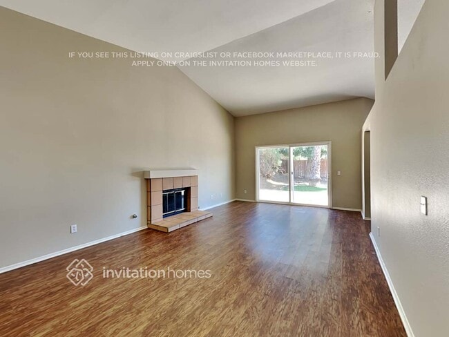 Photo - 33656 Breckenridge Trail