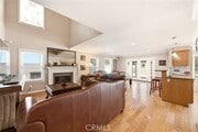 Photo - 19662 Chinotto Ln
