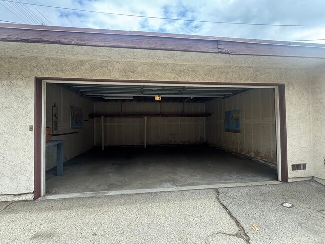 Photo - 361 E Santa Anita Ave Unit C