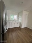 Photo - 339 N Ave 56