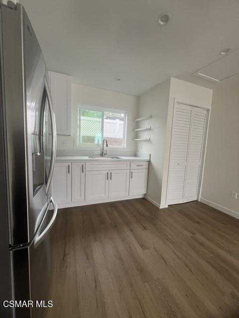 Photo - 339 N Ave 56