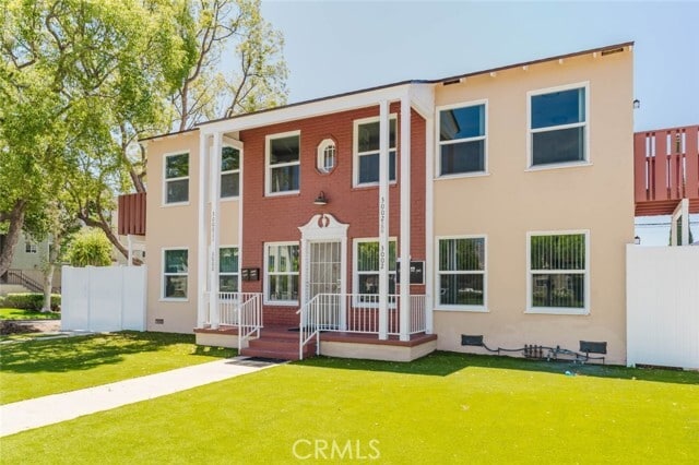 Photo - 3000 W Victory Blvd Unit 200
