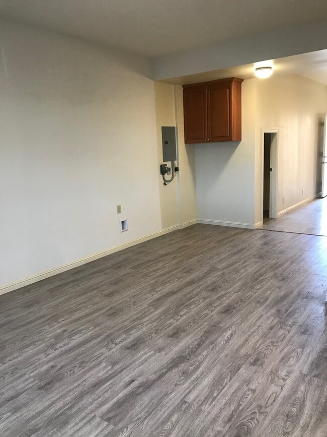 Photo - 1826 Unit 1826