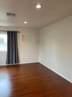 Photo - 1530 Drexel Dr House