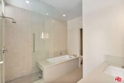 Photo - 1 Northstar St Condo Unit 1