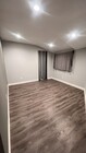 Photo - 1579 Belgreen Dr Unit Backhouse