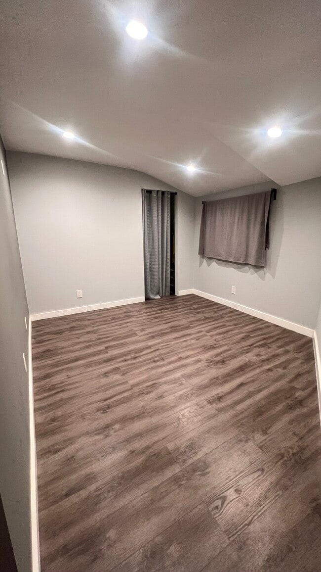 Photo - 1579 Belgreen Dr Unit Backhouse