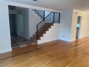 Photo - 4035 W 178th St House