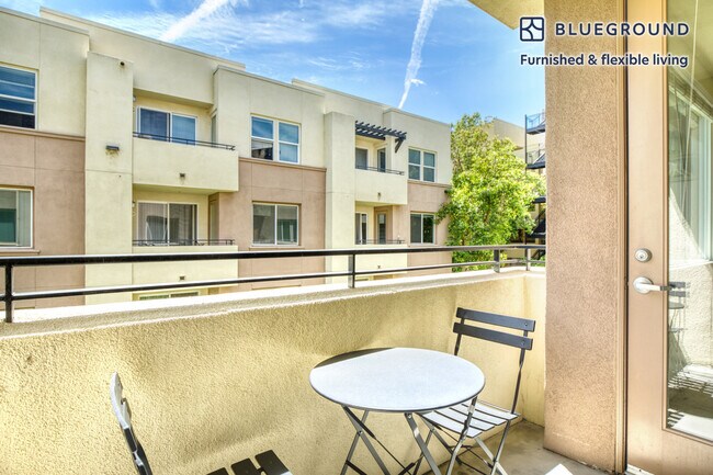 Photo - 6200 De Soto Ave Unit FL2-ID707