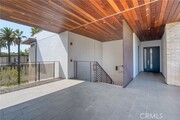 Photo - 125 Hurlbut St Unit 203